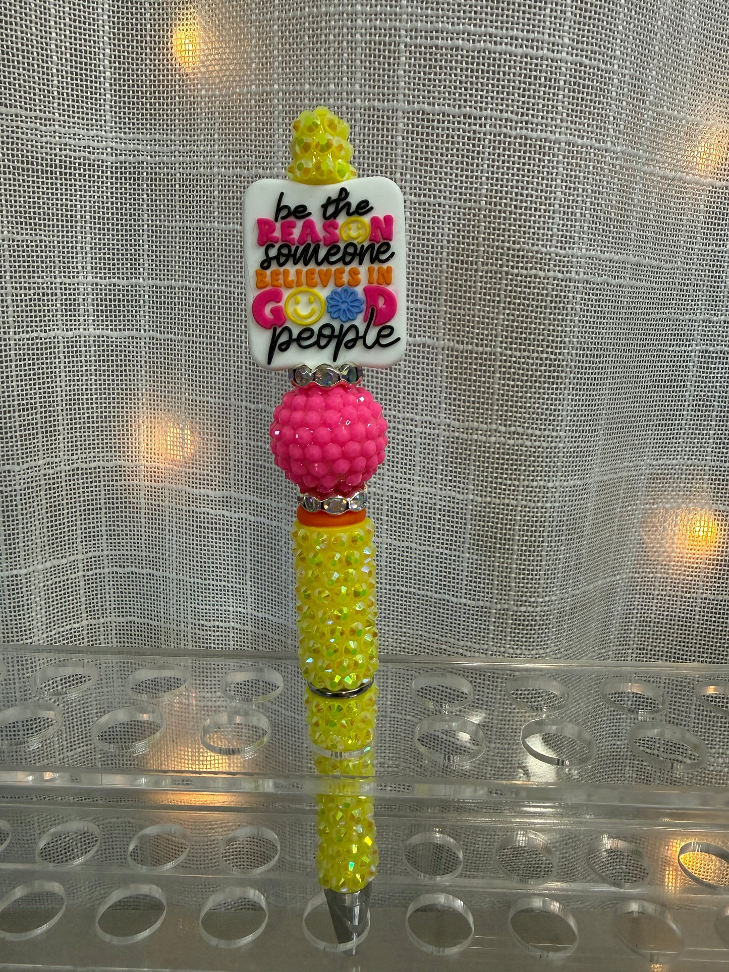 Pens-6