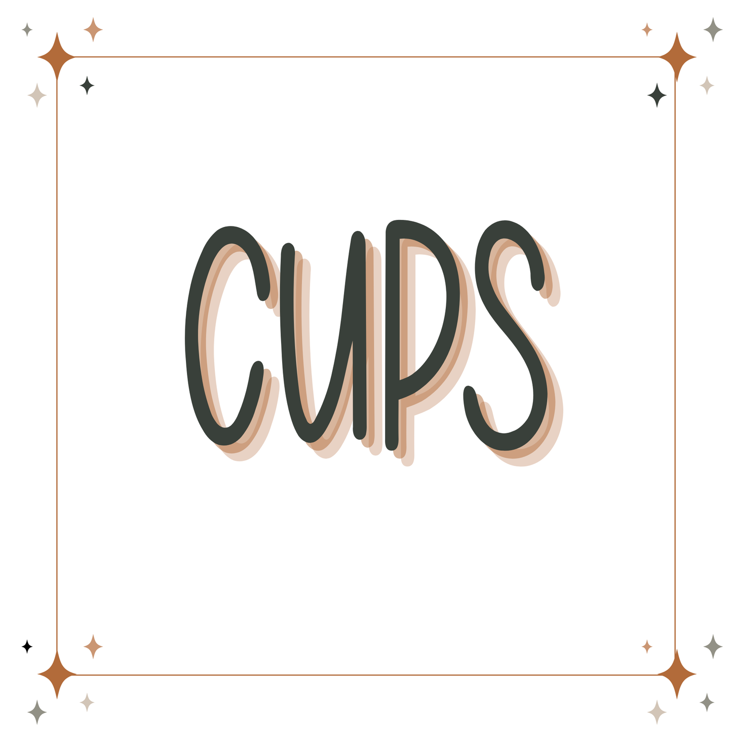 Cup Claims