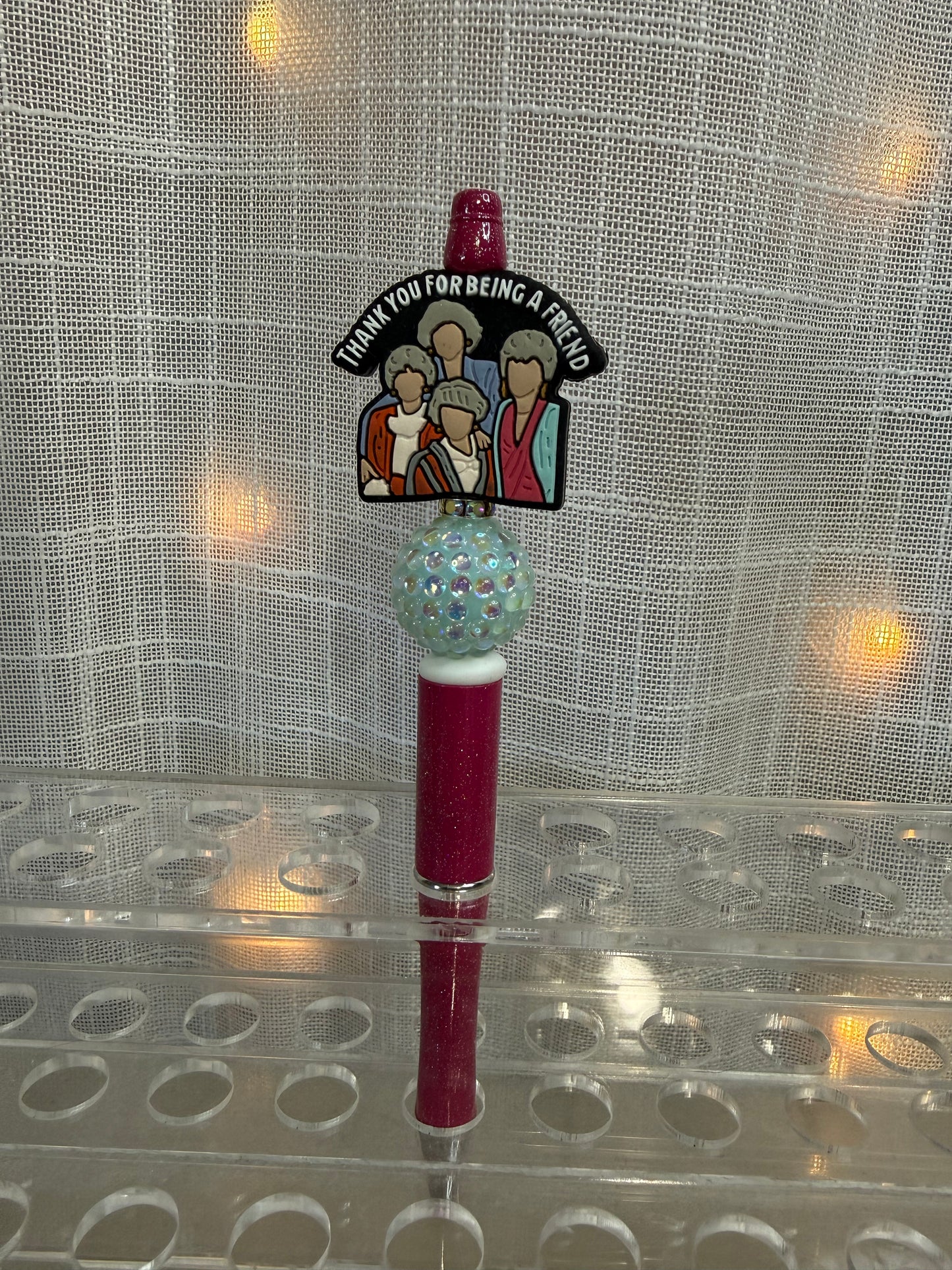 Pens-3