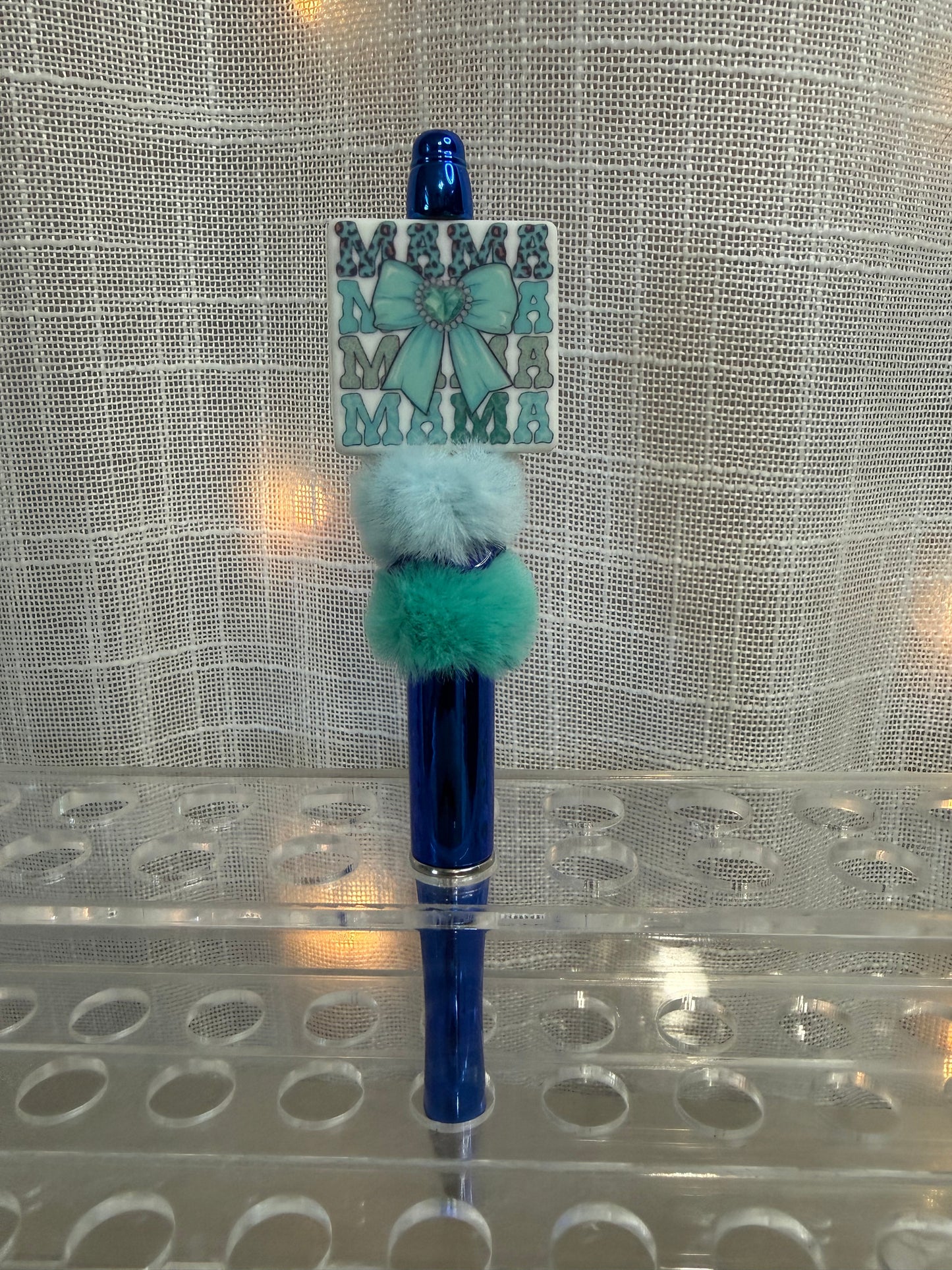Levi’s Pens