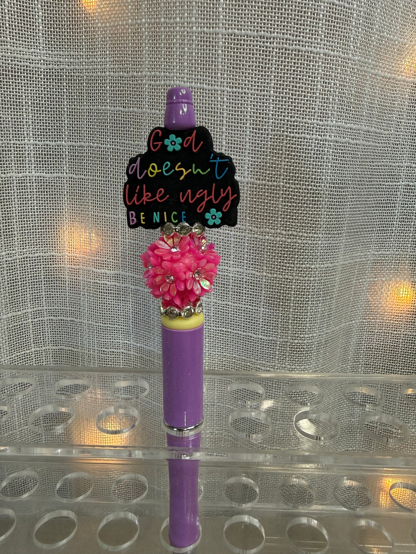 Pens-6