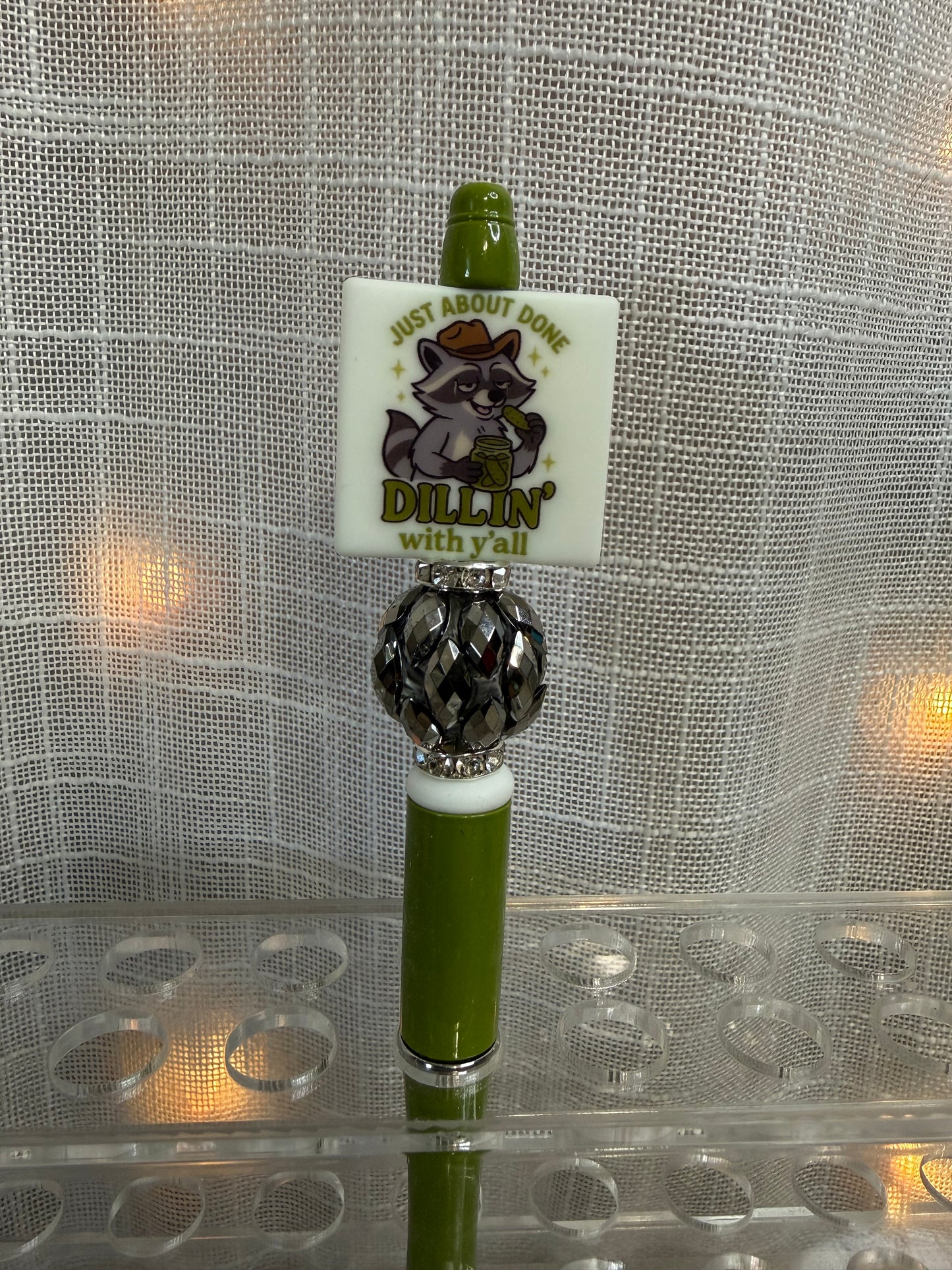 Pens-5