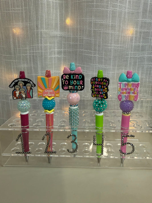 Pens-3