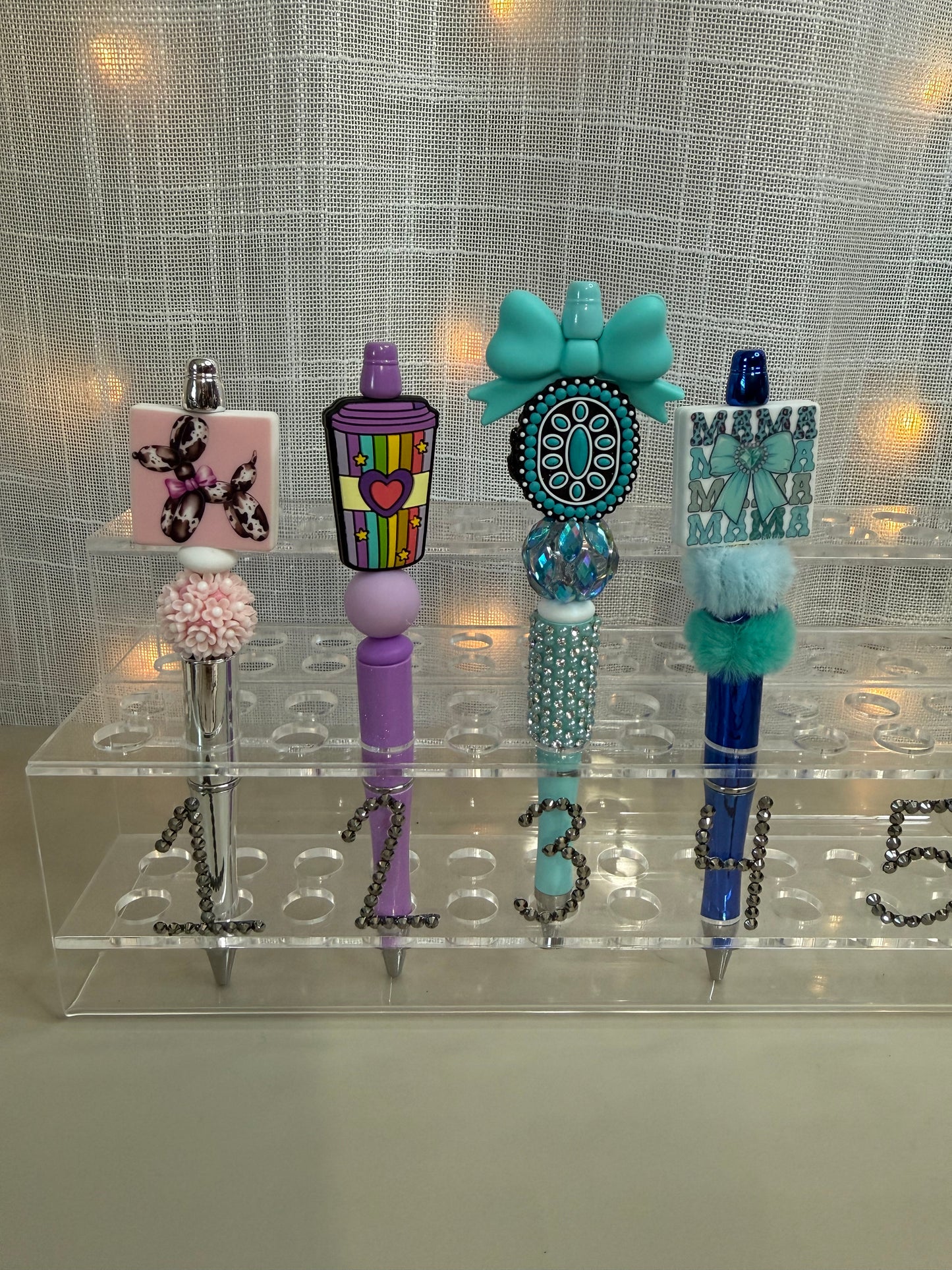 Levi’s Pens