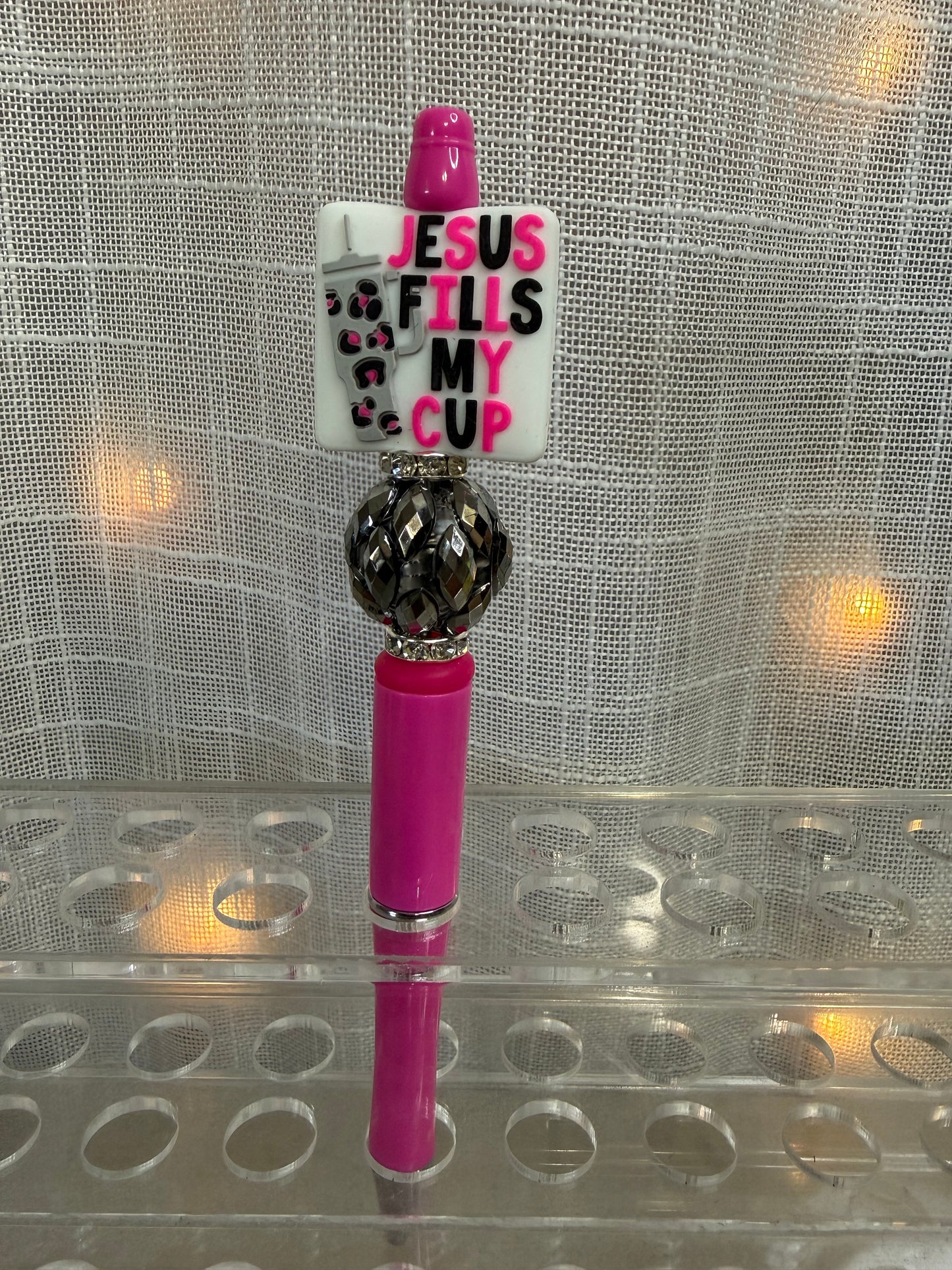 Pens-4