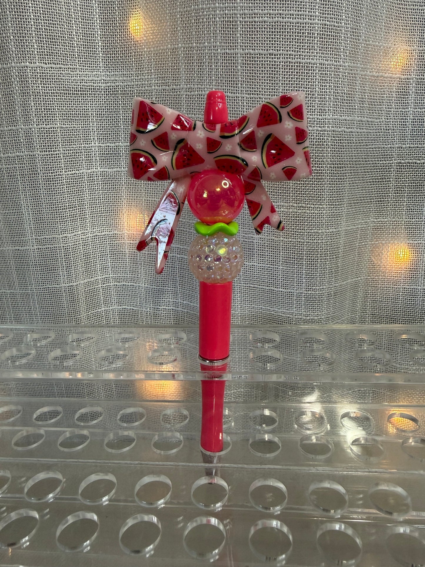 Pens-7