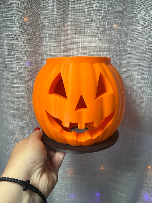 Halloween Bag Add On