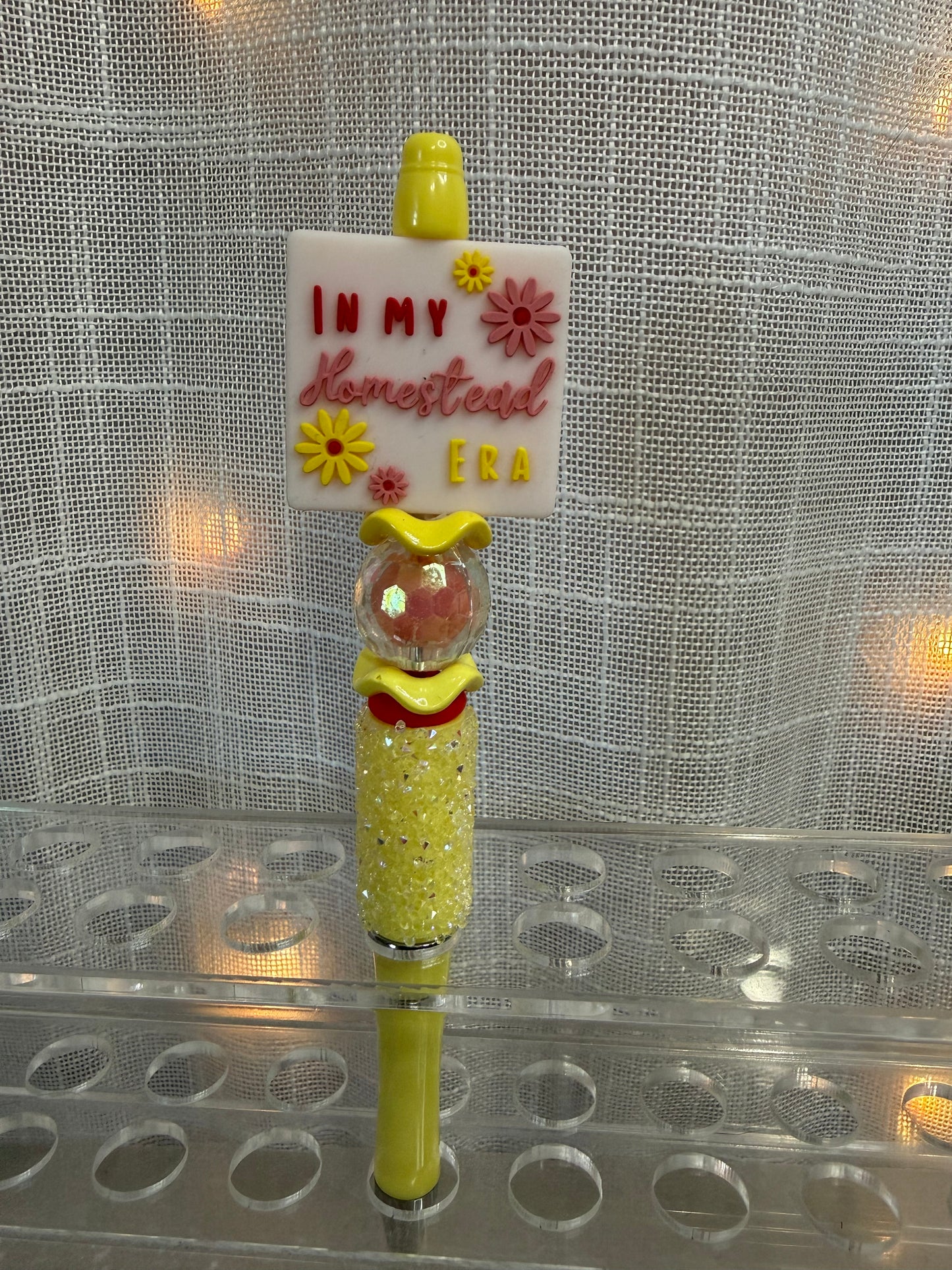 Pens-6