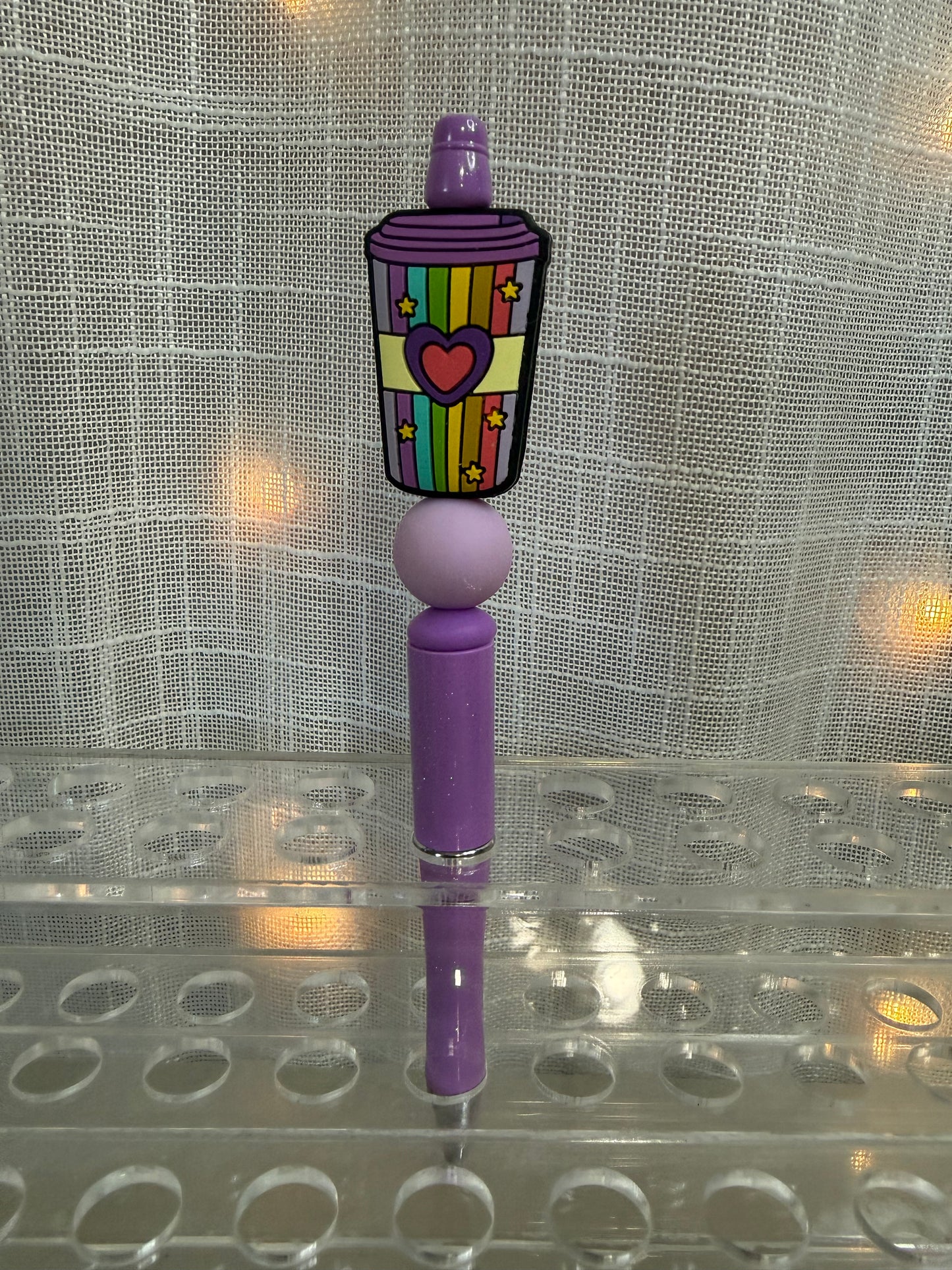 Levi’s Pens