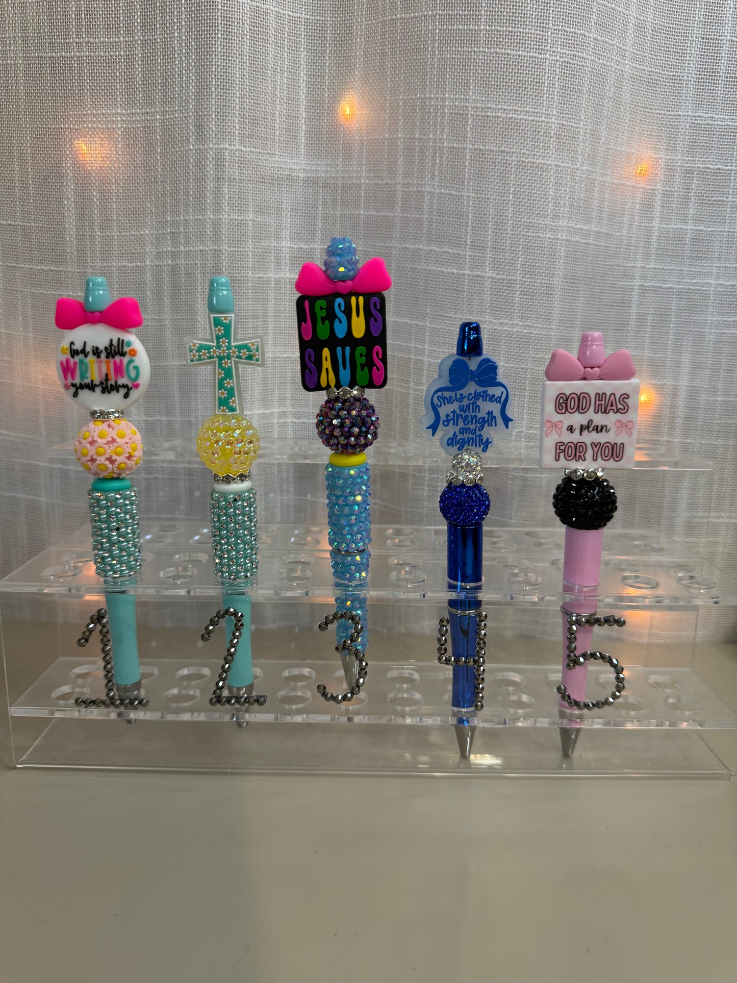 Pens-2