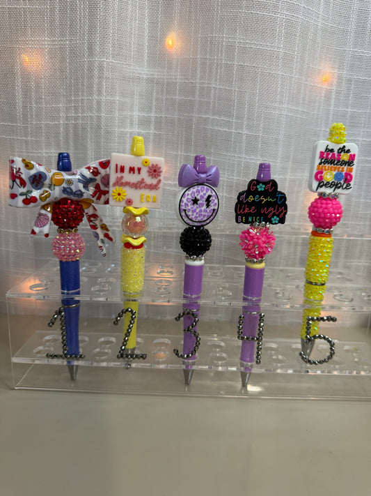 Pens-6