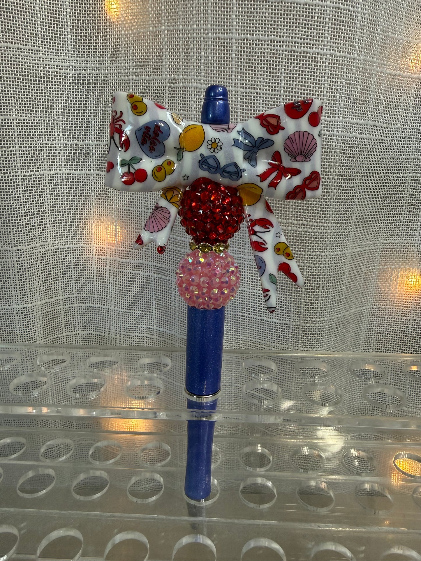 Pens-6