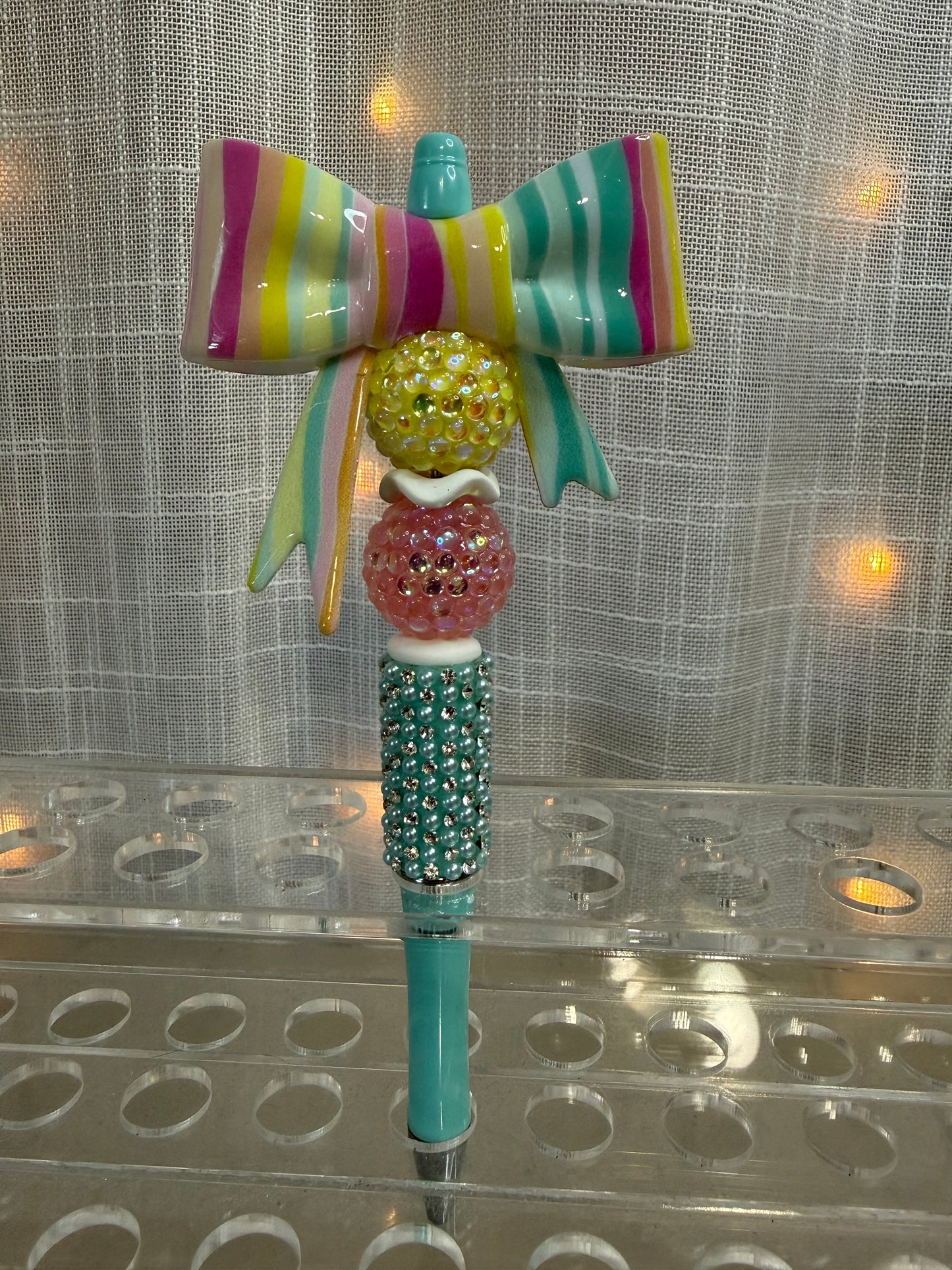 Pens