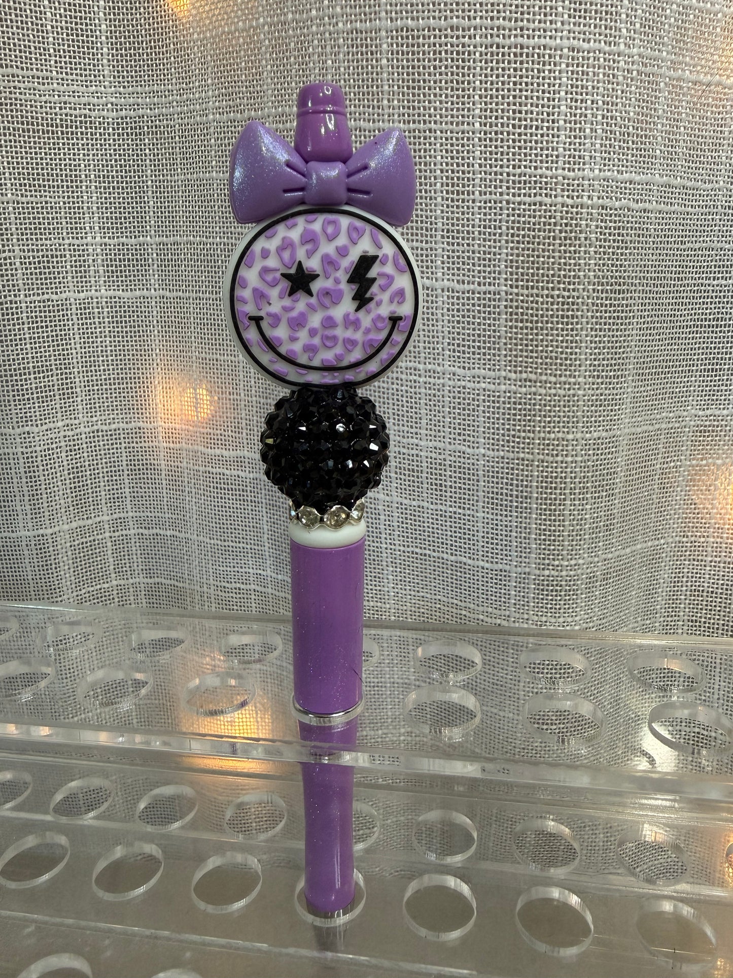 Pens-6