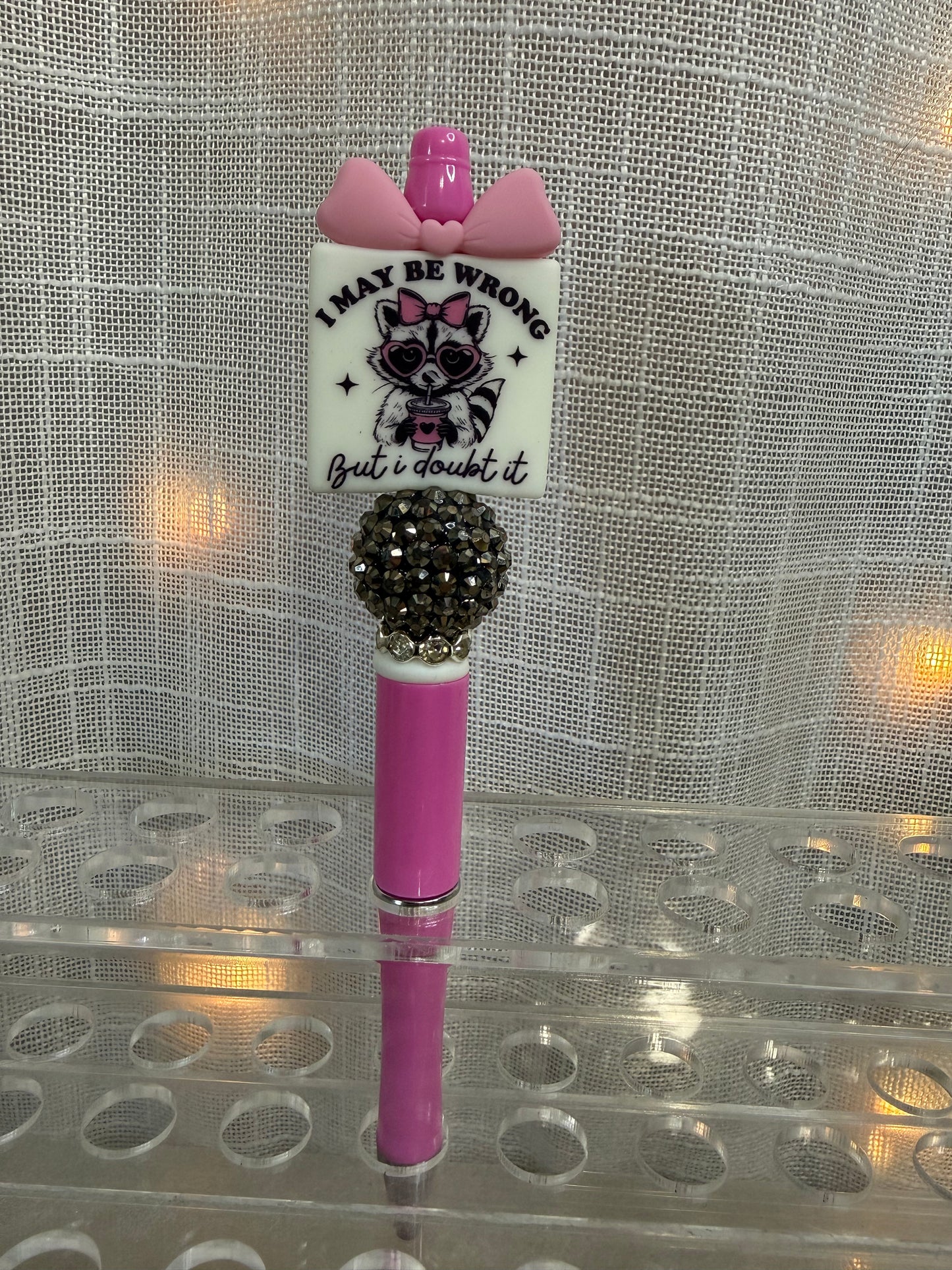 Pens-5