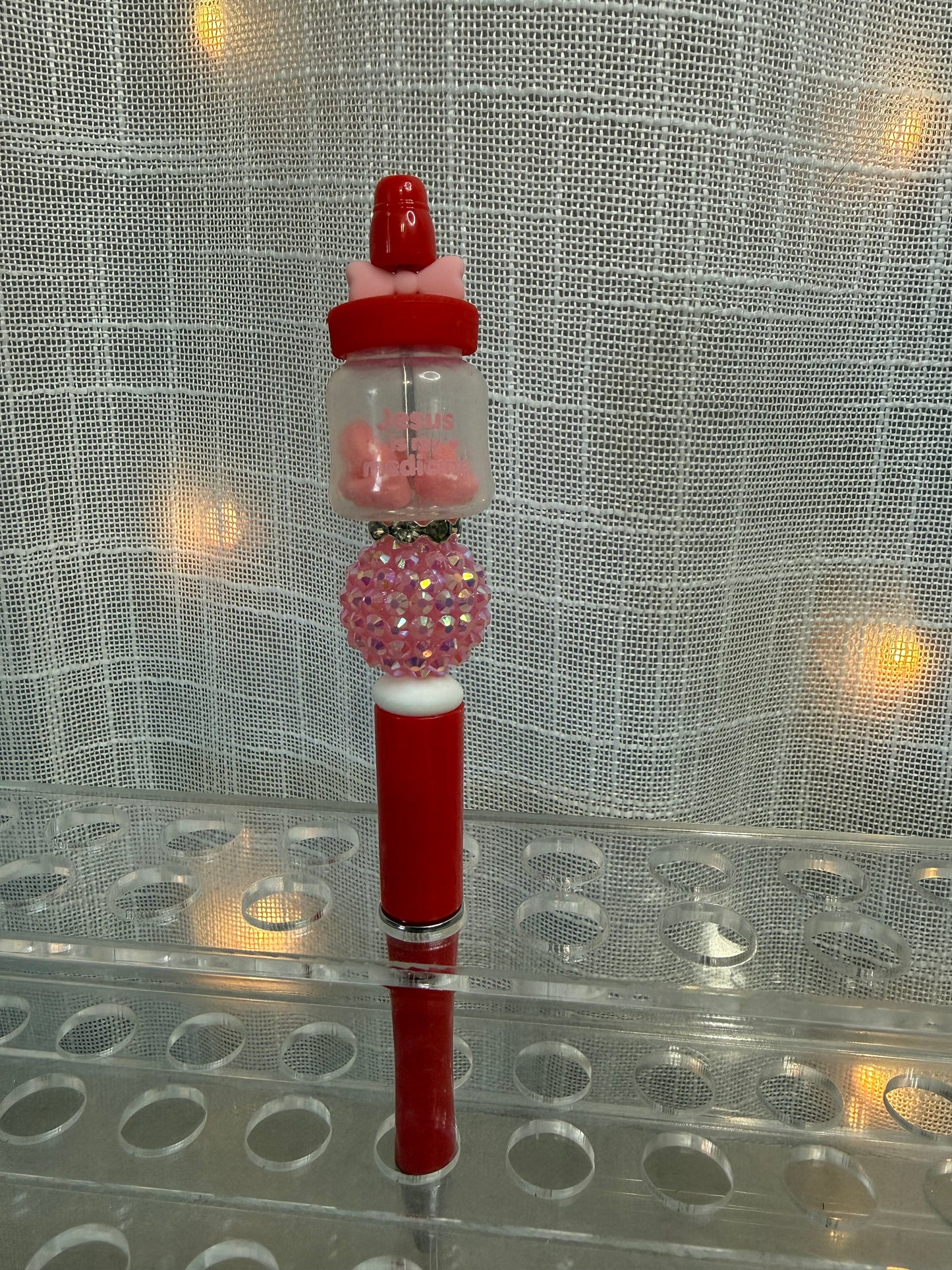 Pens-4