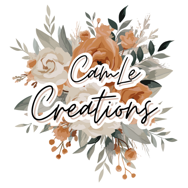 CamLe Creations