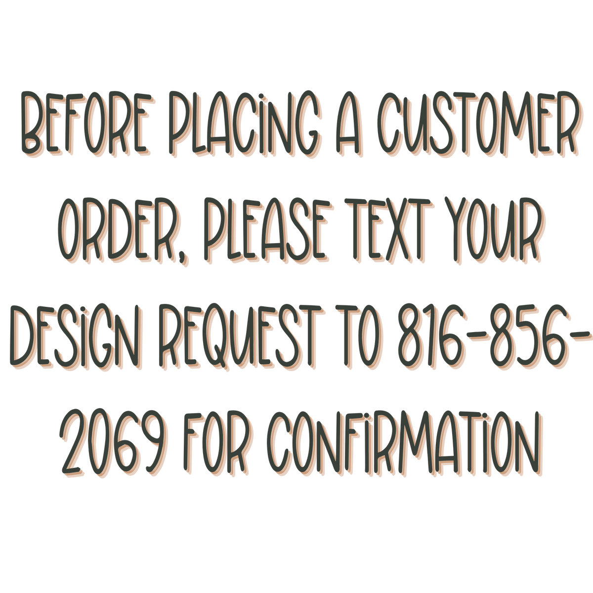 Custom Shirts