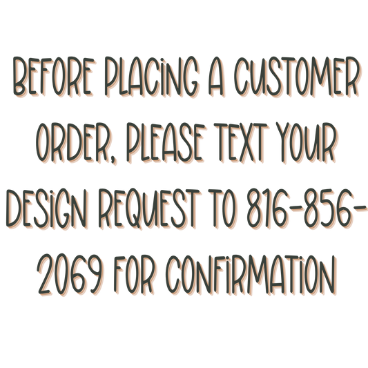 Custom Shirts