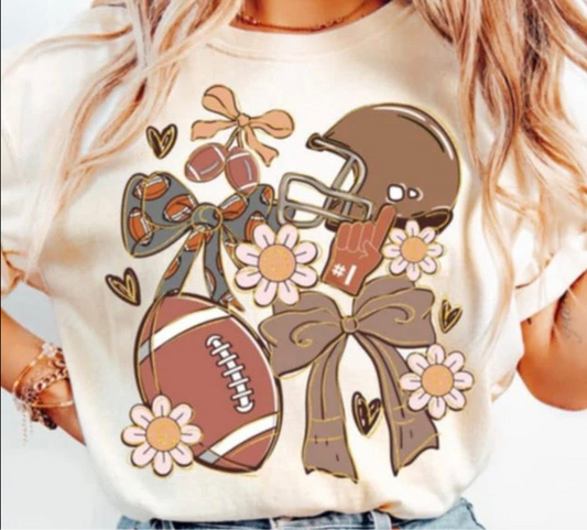 Fall Football
